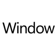 How to Prepare for Windows 7 End of Life