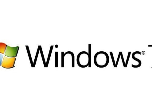 How to Prepare for Windows 7 End of Life