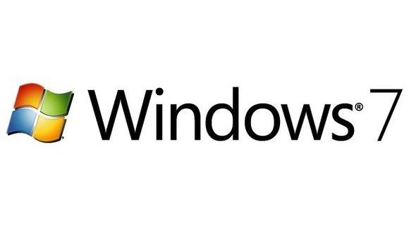 How to Prepare for Windows 7 End of Life