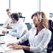 Help Desk Services January Blog1