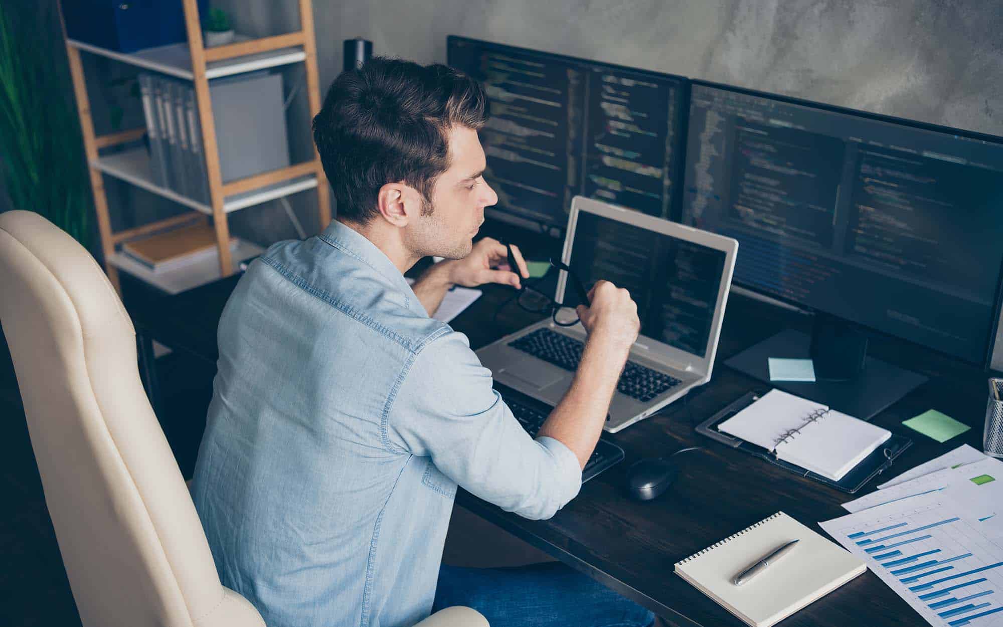 Electronic Titles CTMS