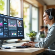 AI Customer Experience