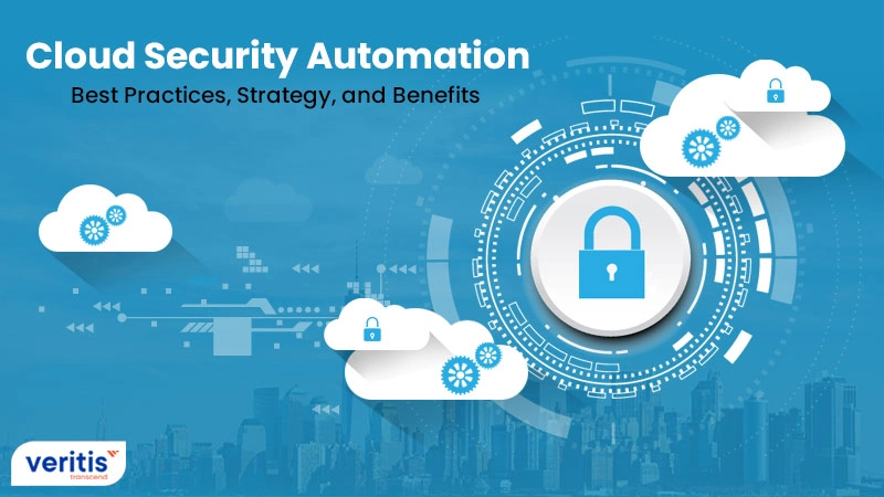 Key Categories of IT Solutions for Businesses