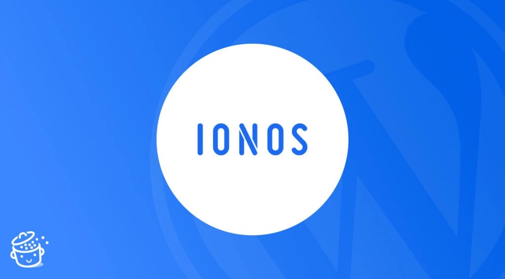 inonos