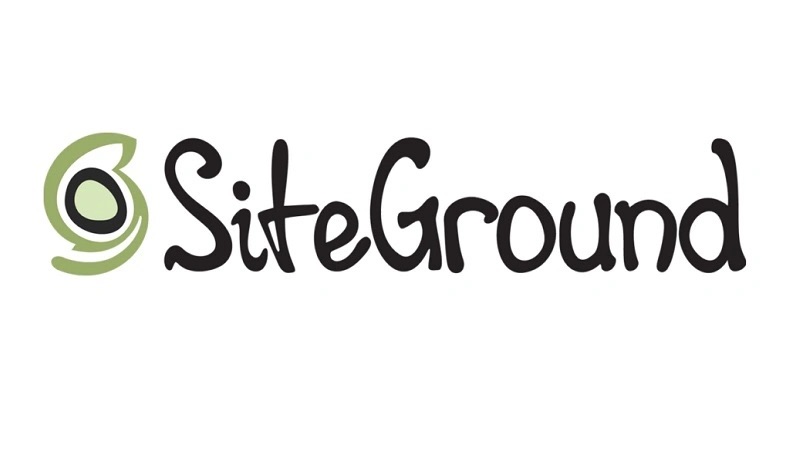 site