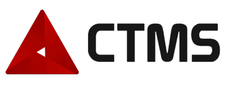 CTMS IT Services